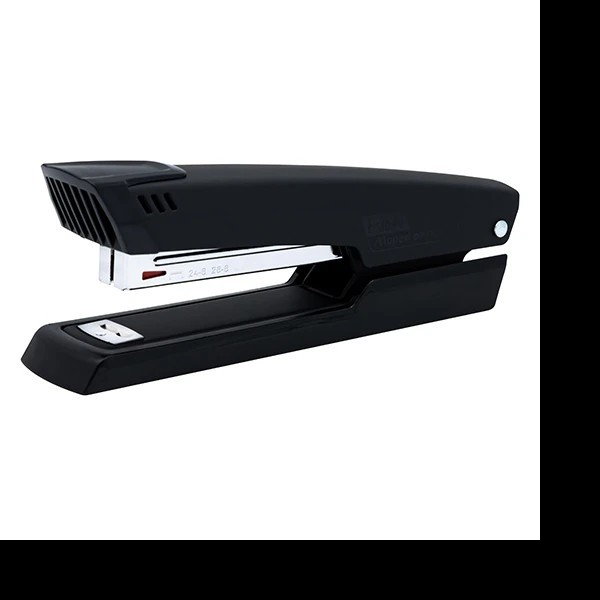 ENGRAPADORA TIRA COMP. ESSENTIALS MAPED METAL NGO. E.848